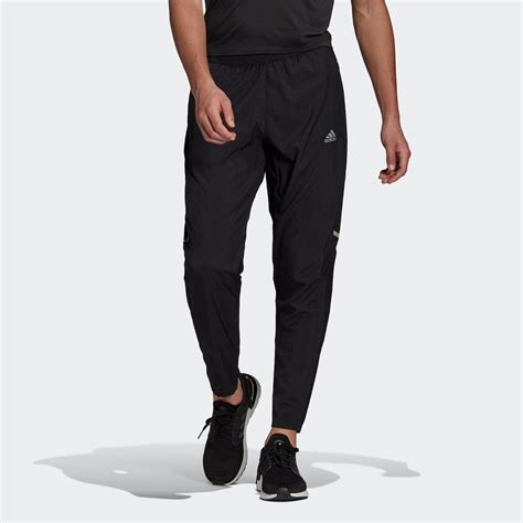 Adidas Laufhose online 